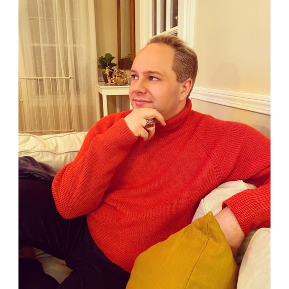 📷 Instagram: @drewtaylor - Picture 10 of 15